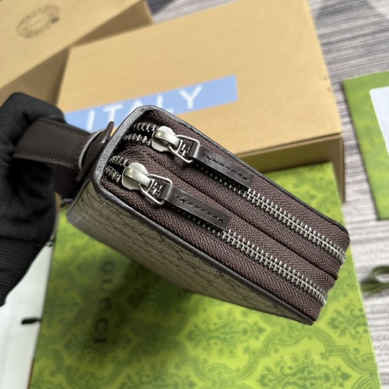 Gvc*1 purse